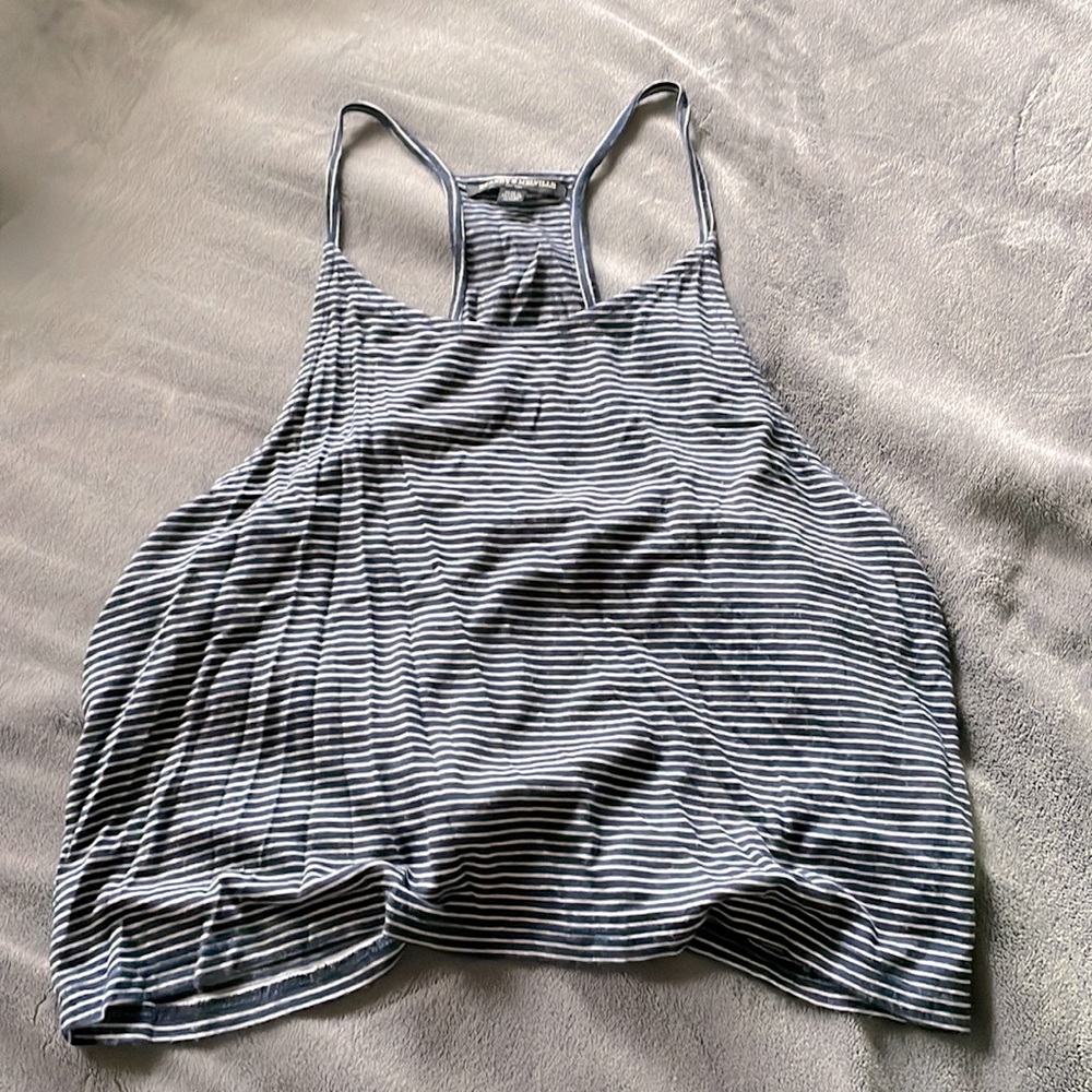 Brandy Melville top
